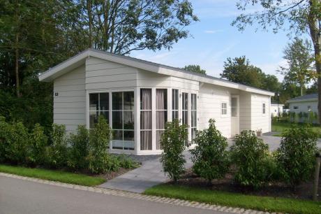 Holiday home Netherlands - : 