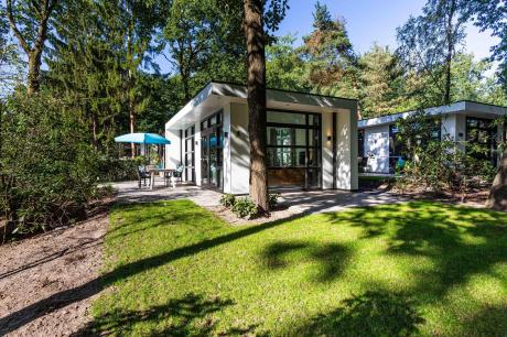 Ferienhaus Niederlande - : 