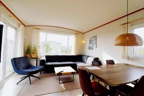 Holiday home Netherlands - : 