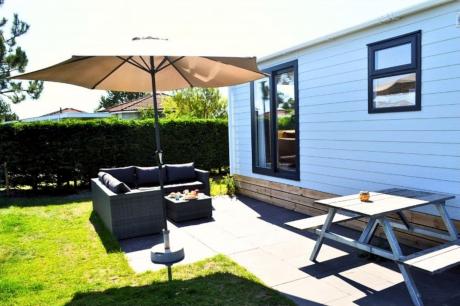 Holiday home Netherlands - : 