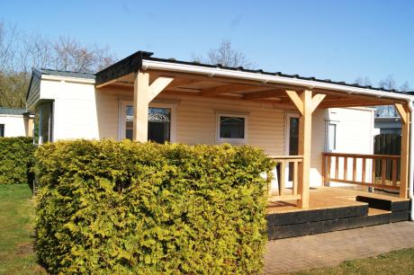 Ferienhaus Niederlande - : 