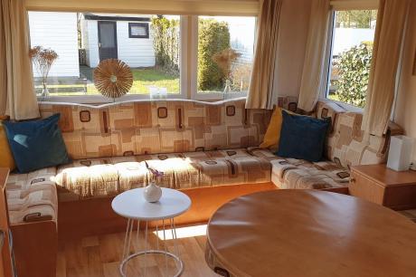 Ferienhaus Niederlande - : 