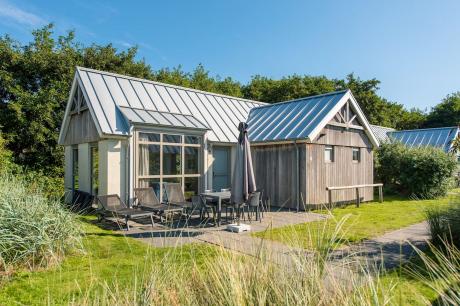 Holiday home Netherlands - : 