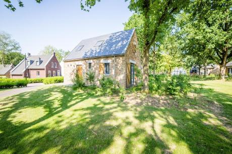 Ferienhaus Niederlande - : 