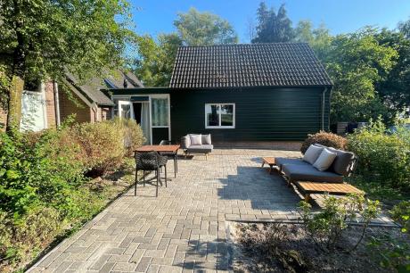 Ferienhaus Niederlande - : 