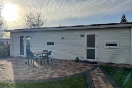 Holiday home Netherlands - : 