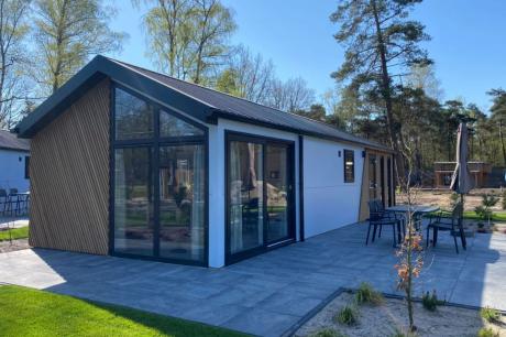 Holiday home Netherlands - : 