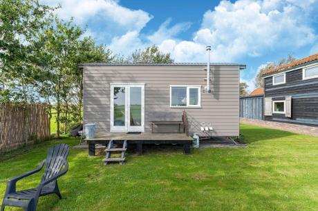 Holiday home Netherlands - : 