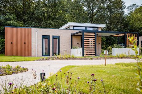 Holiday home Netherlands - : 