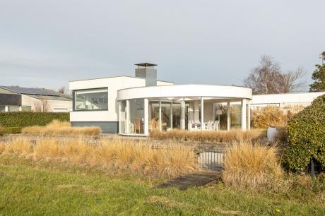 Holiday home Netherlands - : 