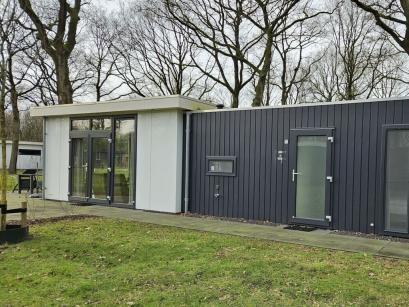 Holiday home Netherlands - : 