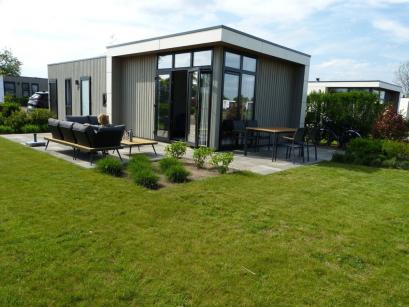 Holiday home Netherlands - : 