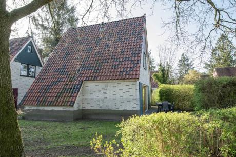 Ferienhaus Niederlande - : 