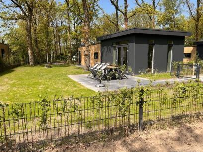 Ferienhaus Niederlande - : 