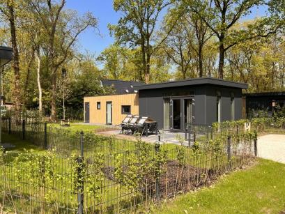 Ferienhaus Niederlande - : 