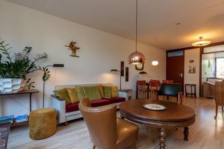 Ferienhaus Niederlande - : 