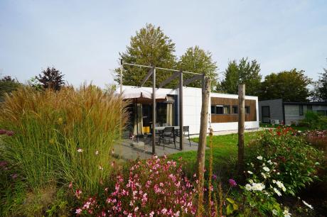 Holiday home Netherlands - : 