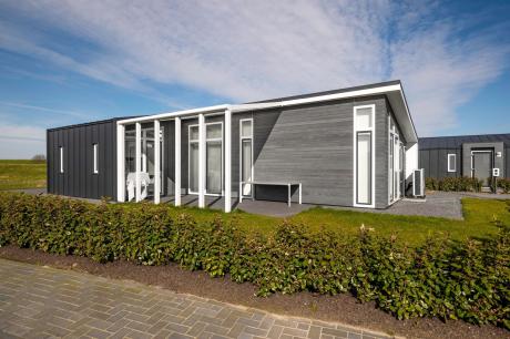 Ferienhaus Niederlande - : 