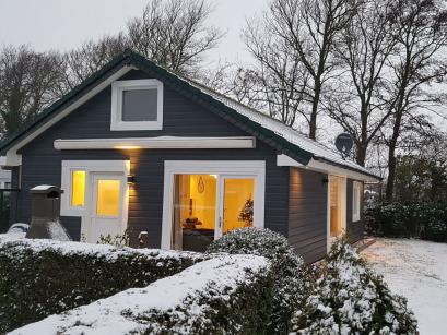 Holiday home Netherlands - : 