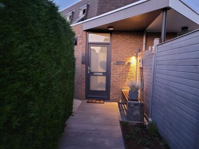 Holiday home Netherlands - : 