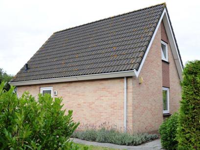 Holiday home Netherlands - : 