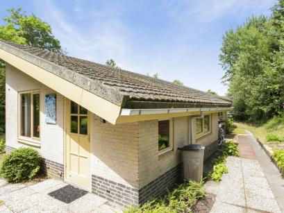 Ferienhaus Niederlande - : 