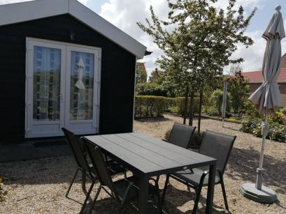 Ferienhaus Niederlande - : 