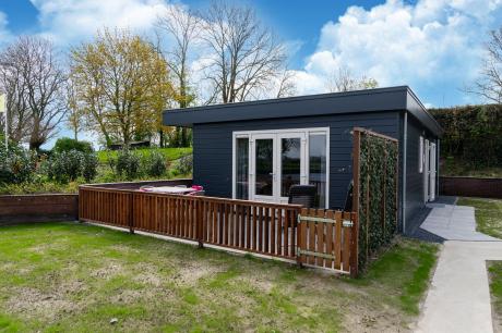 Holiday home Netherlands - : 