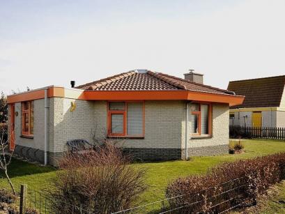 Holiday home Netherlands - : 