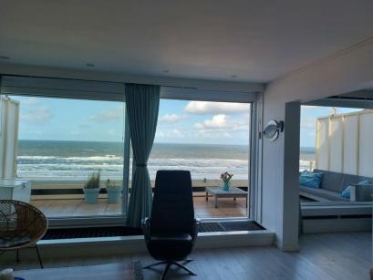 Holiday home Netherlands - : 