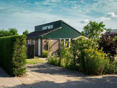 Ferienhaus Niederlande - : 