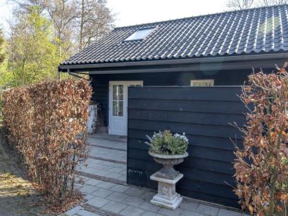 Holiday home Netherlands - : 