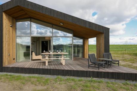 Holiday home Netherlands - : 