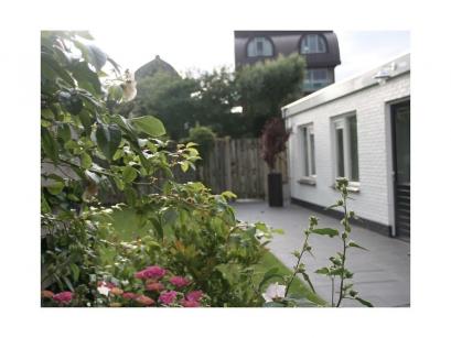 Holiday home Netherlands - : 