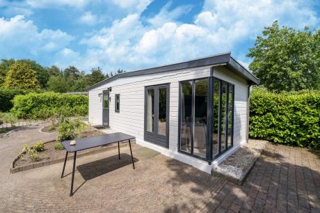 Holiday home Netherlands - : 