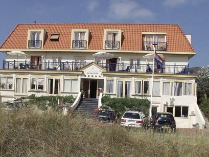 Vakantiehuis Nederland - : 