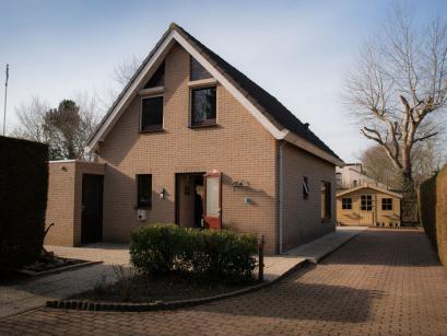 Ferienhaus Niederlande - : 