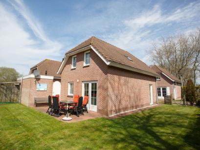 Holiday home Netherlands - : 