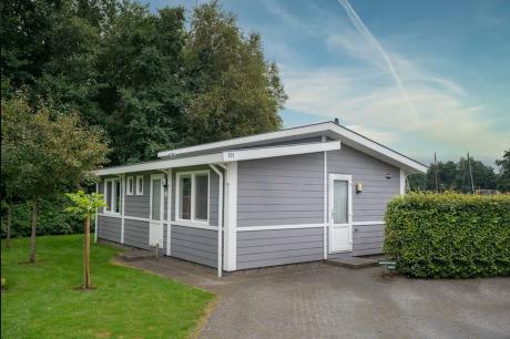 Holiday home Netherlands - : 