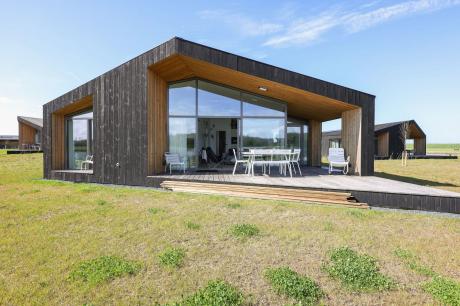 Holiday home Netherlands - : 