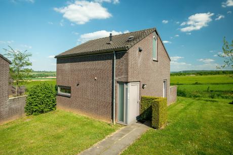 Holiday home Netherlands - : 