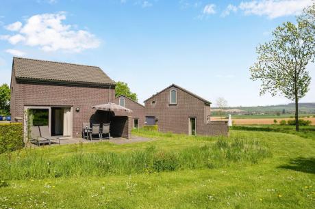 Ferienhaus Niederlande - : 