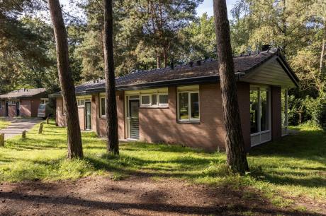 Holiday home Netherlands - : 