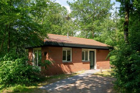 Ferienhaus Niederlande - : 