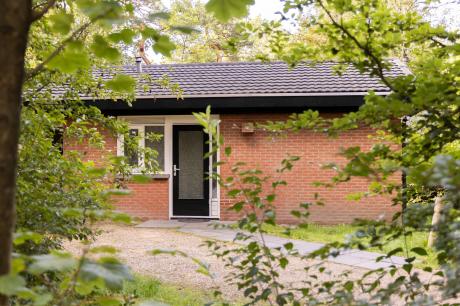 Ferienhaus Niederlande - : 