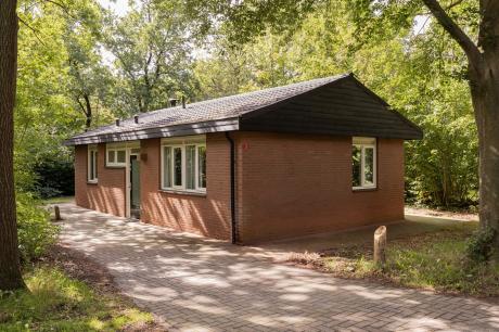 Holiday home Netherlands - : 