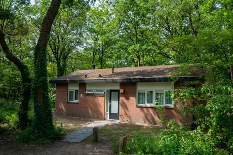 Holiday home Netherlands - : 