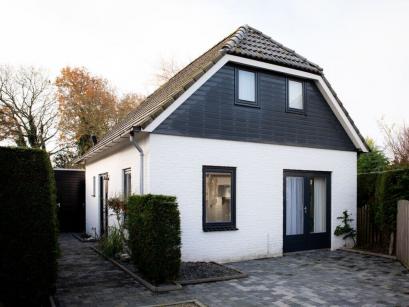 Vakantiehuis Nederland - : 