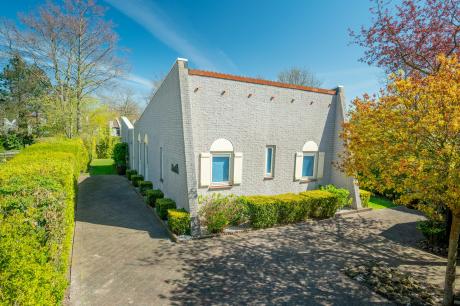 Ferienhaus Niederlande - : 