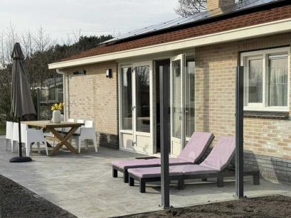 Ferienhaus Niederlande - : 